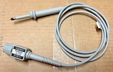 Szilloskop tastkopf agilent gebraucht kaufen  Halstenbek