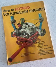Hotrod volkswagen engines for sale  Cape Coral