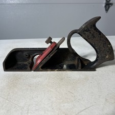 Stanley 190 plane for sale  Millersburg