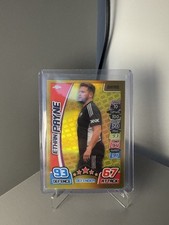Sidemen topps chrome for sale  LEICESTER