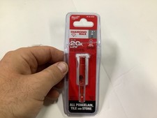 New milwaukee 0509 for sale  Branchdale
