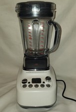 Breville bbl920bss super d'occasion  Expédié en Belgium
