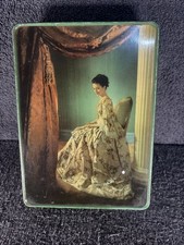Vintage meredith drew for sale  NEWCASTLE