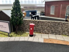 Hornby skaledale r8579 for sale  NOTTINGHAM