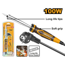 Ingco saldatore elettrico usato Ingco saldatore elettrico usato  Calitri