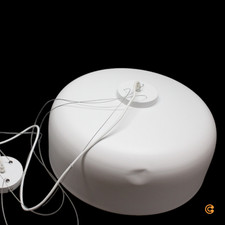 Trio lighting baron gebraucht kaufen  Berlin