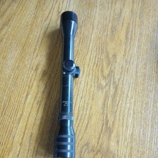Vintage western field for sale  Welch