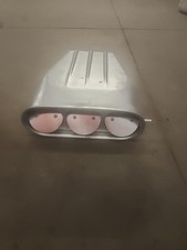 gasket air cleaner mr for sale  Ovid
