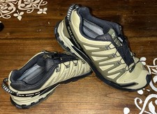 Salomon men pro for sale  Alexandria