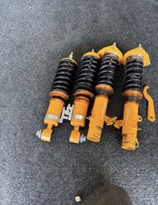 coilover springs for sale coilover springs for sale LONDON