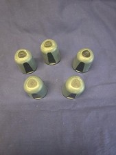Rive handwheels 5 for sale  SWADLINCOTE