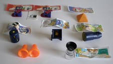 Ptisches spielzeug zaubertonne gebraucht kaufen  Espenau