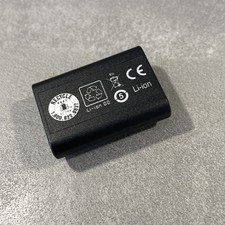Leica battery 14464 gebraucht kaufen  Melle