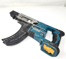 Makita dfr550 lxt for sale  REDDITCH