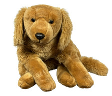 Animal alley golden for sale  Cartersville