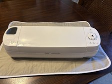Cricut explore one for sale  Thermal