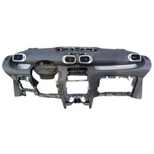 Cruscotto 9683066480 citroen usato  Pratola Peligna