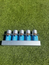 Aerosol paint spray for sale  BRADFORD