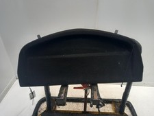 Mazda luggage cover for sale  SOUTHAMPTON