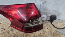 Citroen mk2 estate for sale  CULLOMPTON