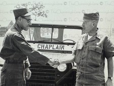 Vintage photo vietnam for sale  Anniston