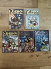 Paperinik anni lotto usato Paperinik anni lotto usato  Roma