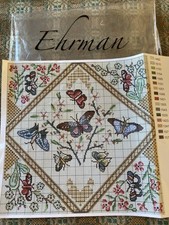 Ehrman english summer for sale  THAME