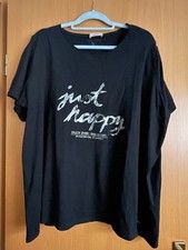 Triangle shirt 54 gebraucht kaufen  Mittenaar