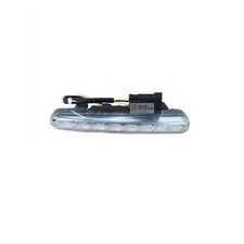 Led faretto ligier usato  Aversa