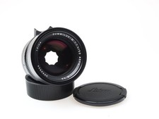 Leica summilux 50mm gebraucht kaufen  Wiesbaden