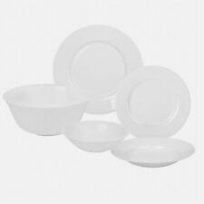 Abendessen set luminarc gebraucht kaufen  Versand nach Germany