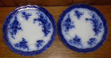 Antique henry alcock for sale  Denver