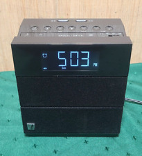 Soundfreaq sound rise for sale  Mansfield Center