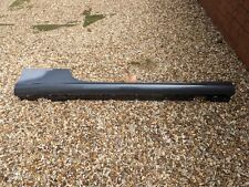 Genuine mercedes class for sale  COALVILLE