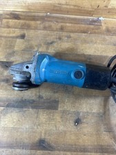 Makita 9524nb angle for sale  Miami