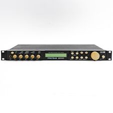 Systems proteus 2000 for sale  Woodbury