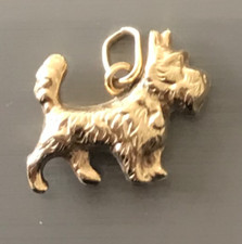 9ct yellow gold for sale  LYTHAM ST. ANNES