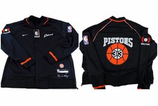2023 detroit pistons for sale  Rochester
