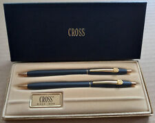 Coffret stylo crayon d'occasion  France
