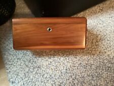 cedar wood boxes for sale  Minneapolis