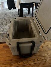 Pelican elite wheeled for sale  West Brookfield