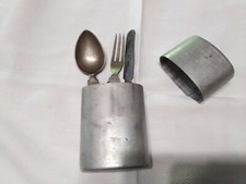 Gamella vintage collezione usato  Villa San Secondo
