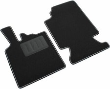 Tappeti moquette auto usato  Lagosanto
