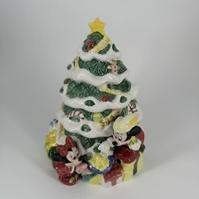 Vtg disney ceramic for sale  Milwaukee