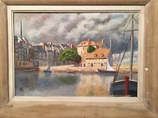 Hst honfleur d'occasion Hst honfleur d'occasion  Six-Fours-les-Plages