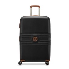 Delsey flanerie carry d'occasion  Expédié en Belgium