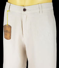 Tommy bahama mens for sale  HOVE