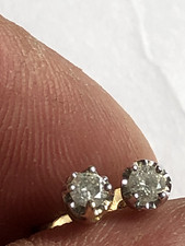 diamond earrings for sale diamond earrings for sale CARLISLE