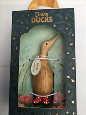 Dcuk dinky duck for sale  SPALDING