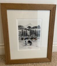 Wini jones lewis for sale  PORTHMADOG